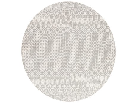 Livabliss by Surya Lavadora Geometric Area Rug