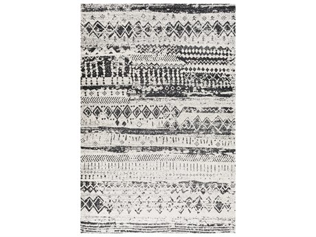 Livabliss by Surya Lavadora Moroccan Area Rug