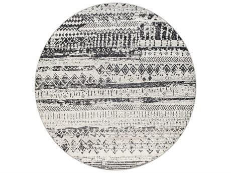 Livabliss by Surya Lavadora Moroccan Area Rug