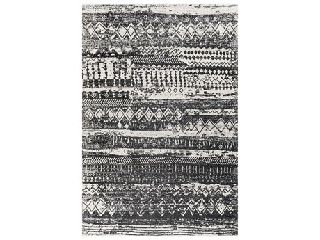 Livabliss by Surya Lavadora Moroccan Area Rug