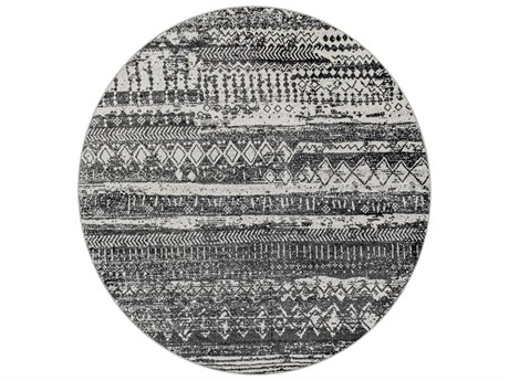 Livabliss by Surya Lavadora Moroccan Area Rug