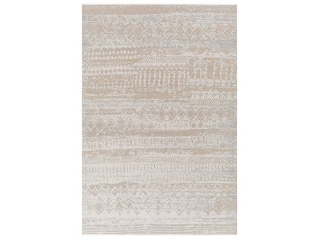 Livabliss by Surya Lavadora Moroccan Area Rug