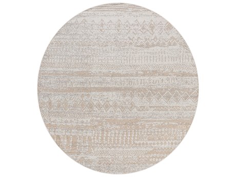 Livabliss by Surya Lavadora Moroccan Area Rug