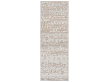 Livabliss by Surya Lavadora Moroccan Runner Area Rug