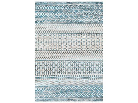 Livabliss by Surya Lavadora Moroccan Area Rug