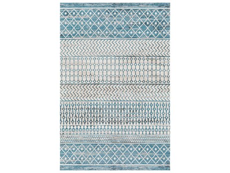 Livabliss by Surya Lavadora Moroccan Area Rug