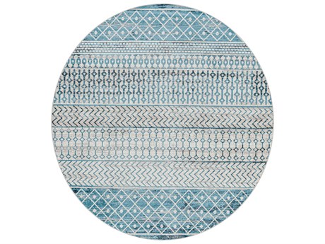 Livabliss by Surya Lavadora Moroccan Area Rug
