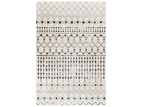 Livabliss by Surya Lavadora Moroccan Area Rug