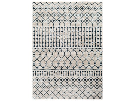 Livabliss by Surya Lavadora Moroccan Area Rug