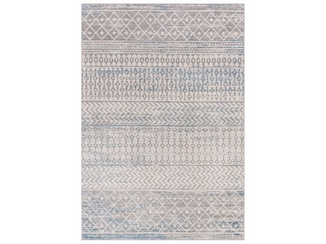 Livabliss by Surya Lavadora Moroccan Area Rug