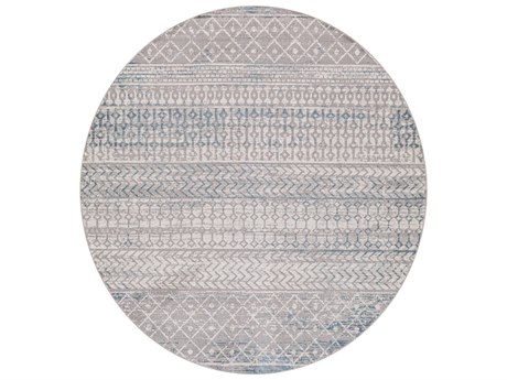 Livabliss by Surya Lavadora Moroccan Area Rug