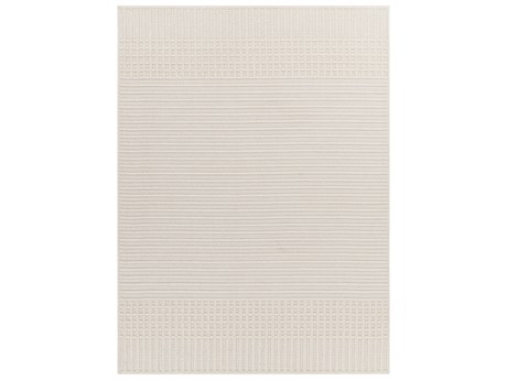 Livabliss by Surya Lyna Geometric Runner Area Rug