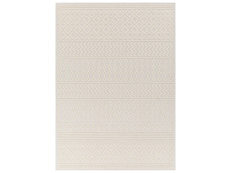 Livabliss by Surya Lyna Geometric Runner Area Rug