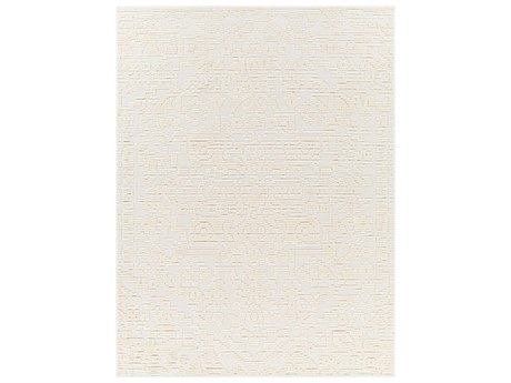 Livabliss by Surya Lyna Floral Runner Area Rug