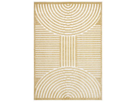 Livabliss by Surya Lyna Geometric Area Rug