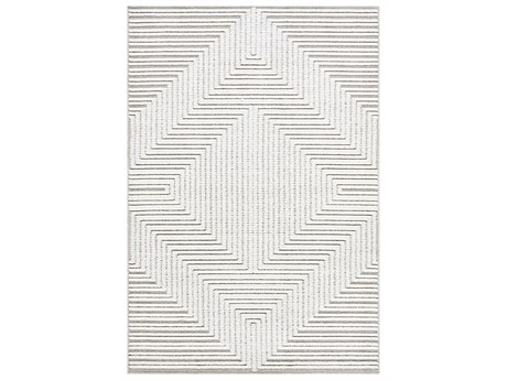 Livabliss by Surya Lyna Geometric Area Rug