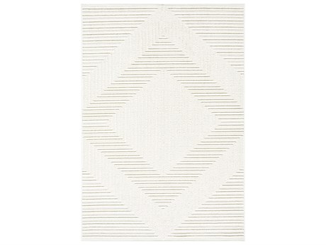 Livabliss by Surya Lyna Geometric Area Rug