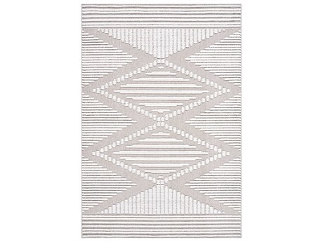 Livabliss by Surya Lyna Geometric Area Rug