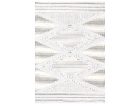 Livabliss by Surya Lyna Geometric Area Rug