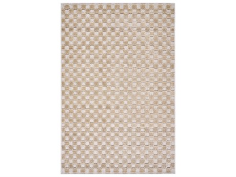 Livabliss by Surya Lyna Geometric Area Rug