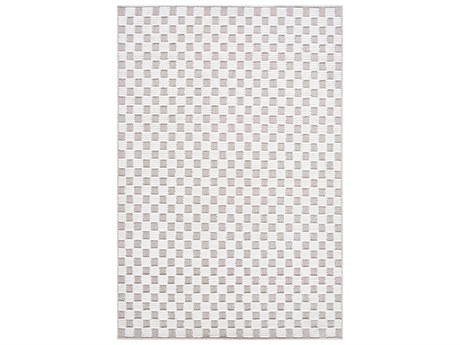 Livabliss by Surya Lyna Geometric Area Rug