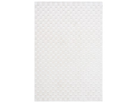 Livabliss by Surya Lyna Geometric Area Rug