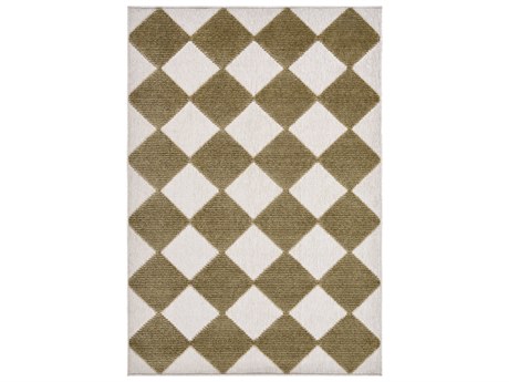 Livabliss by Surya Lyna Geometric Area Rug