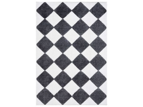 Livabliss by Surya Lyna Geometric Area Rug