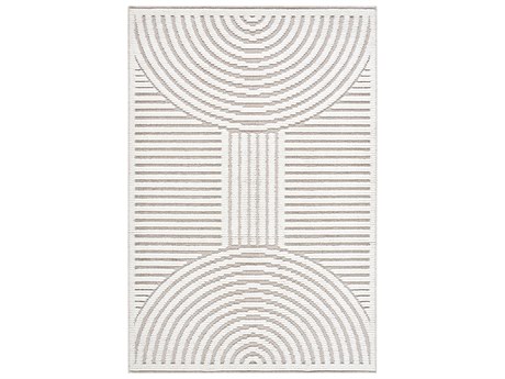 Livabliss by Surya Lyna Geometric Area Rug