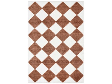 Livabliss by Surya Lyna Geometric Area Rug