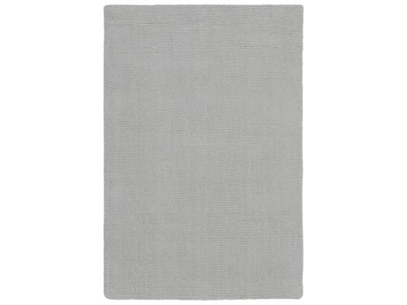 Livabliss by Surya Mystique Area Rug