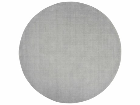 Livabliss by Surya Mystique Area Rug