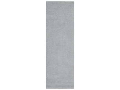 Livabliss by Surya Mystique Runner Area Rug