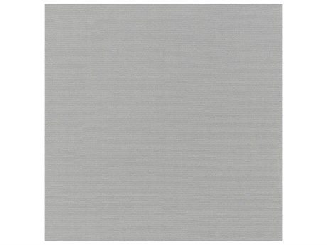 Livabliss by Surya Mystique Area Rug