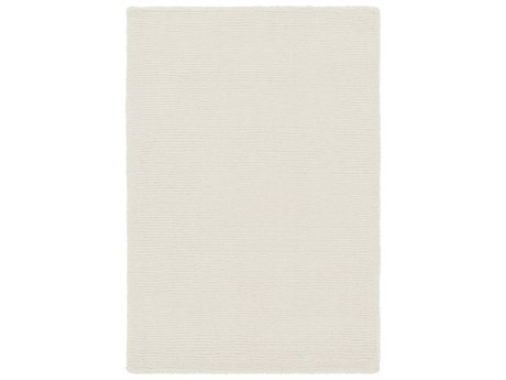 Livabliss by Surya Mystique Area Rug