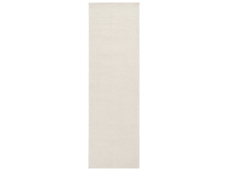 Livabliss by Surya Mystique Runner Area Rug