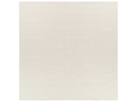 Livabliss by Surya Mystique Area Rug