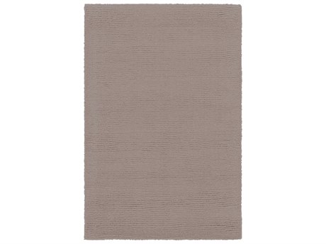 Livabliss by Surya Mystique Runner Area Rug