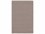 Livabliss by Surya Mystique Area Rug  LIVM266ROU