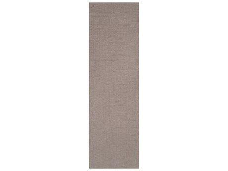 Livabliss by Surya Mystique Runner Area Rug