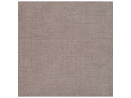Livabliss by Surya Mystique Area Rug