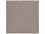 Livabliss by Surya Mystique Area Rug  LIVM266ROU