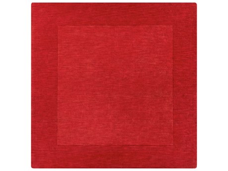 Livabliss by Surya Mystique Bordered Area Rug