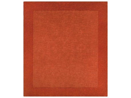 Livabliss by Surya Mystique Bordered Area Rug