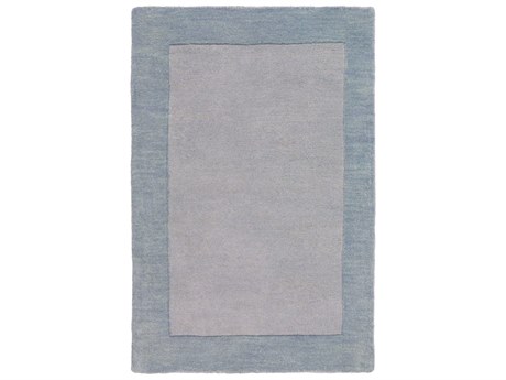 Livabliss by Surya Mystique Bordered Area Rug