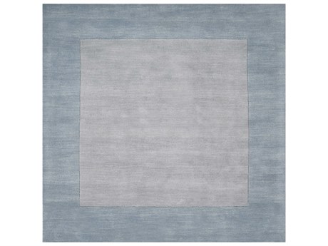 Livabliss by Surya Mystique Bordered Area Rug