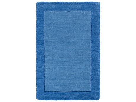 Livabliss by Surya Mystique Bordered Area Rug