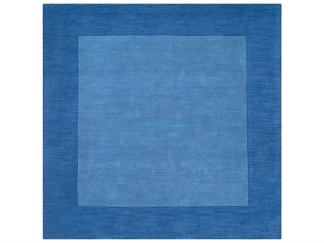 Livabliss by Surya Mystique Bordered Area Rug