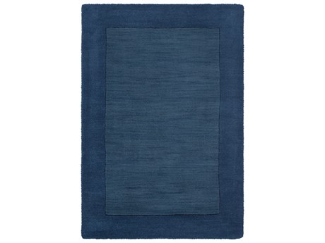Livabliss by Surya Mystique Bordered Area Rug