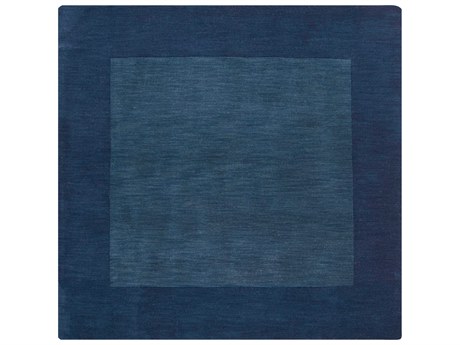 Livabliss by Surya Mystique Bordered Area Rug